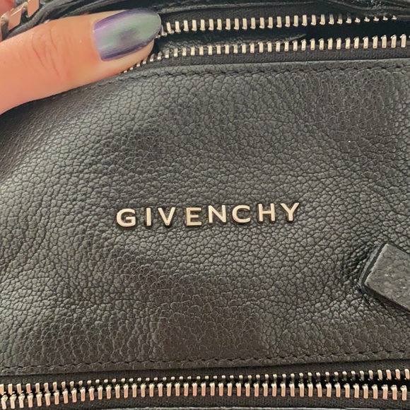 Givenchy Pandora Wristlet - Picture 14 of 15
